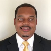 KPMG Employee Ivan Jones's profile photo
