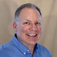 Synopsys Inc Employee Stephen Cove's profile photo