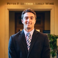 Kwekel Companies Employee Cody Dobransky's profile photo