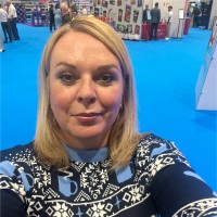 Michelle Younger Email & Phone Number