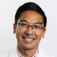 Columbia University Vagelos College of Physicians and Surgeons Employee C. Lim's profile photo