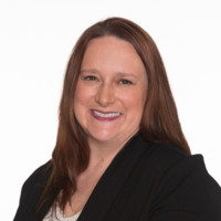 MCH Strategic Data Employee Lynn Schear's profile photo