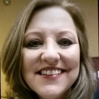 Remington Hotels Employee Kelli Whitesell's profile photo