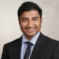 Bonn-Rhein-Sieg University of Applied Sciences Employee Roshen Idiculla's profile photo