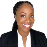 Crystal Folkes Email & Phone Number