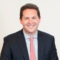 Aryeh Schlusselberg Email & Phone Number