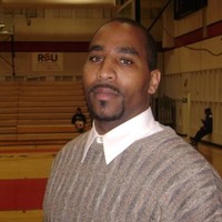 EiKO Global, LLC Employee Corey Gorham's profile photo