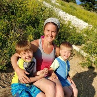 Jacqueline Bielefeld Email & Phone Number