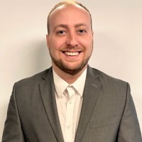 Waterlogic USA Employee Luke Alves's profile photo