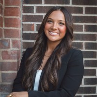 Molly Gavran Email & Phone Number