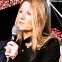DRPG Employee Dagmar MacKett's profile photo
