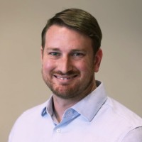 Matthew Philbin Email & Phone Number