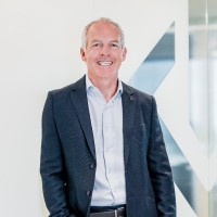 Andrew Digby Email & Phone Number