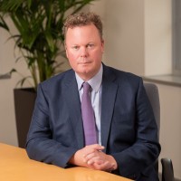 William Stanton Email & Phone Number
