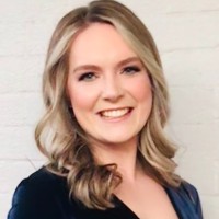 Nirvana Insurance Employee Olivia's profile photo