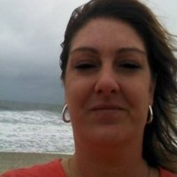 Sir Walter Chevrolet Employee Rebecca Sherrell's profile photo