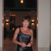 Sysco Kelowna Ltd Employee Susanne Jones's profile photo