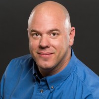 Walman Instruments Employee Cory York's profile photo