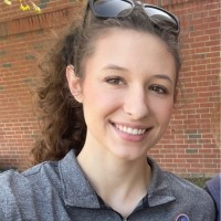 Allison Beirne Email & Phone Number