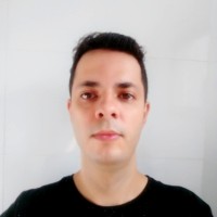 Alvaro Brocanelli Email