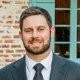Ryan Waldorf Email & Phone Number