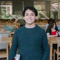 Aquillius Employee Esteban Vilatuna Ruiz's profile photo
