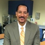 AIDS Healthcare Foundation Employee Keith Manning's profile photo