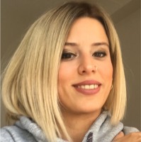 Derya Gül Email