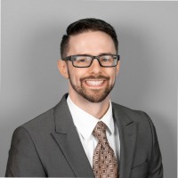 Entrust Manufacturing Technologies, Inc. Employee Jeffrey Sama's profile photo