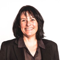 Yorb Limited Employee Paula H.'s profile photo
