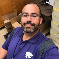 Carl Hess Email