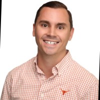 Patrick Olson Email & Phone Number