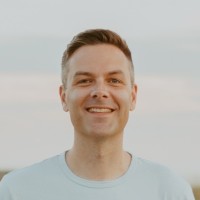 Matt Steward Email