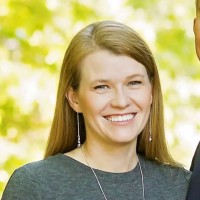 Oklahoma Public School Resource Center Employee Elizabeth Pekrul's profile photo