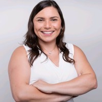Gabriela Segura Zúñiga Email & Phone Number