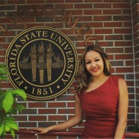 Briane Cleveland Email & Phone Number
