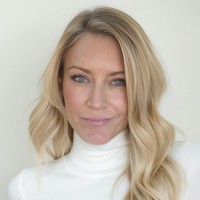 Sarah Eckersley Email & Phone Number