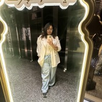 UFFF GROUP Employee Rosanne Pereira's profile photo