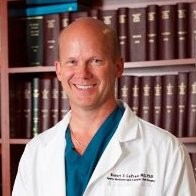 Twin Cities Orthopedics Employee Robert Laprade's profile photo