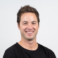 Voyantis Employee Yaron Wander's profile photo