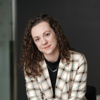Anna Whitney Email
