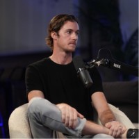 Kyle Connor Email & Phone Number