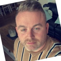 Nexus Vehicle Rental Employee Dan Jackson's profile photo