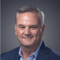 Tom Lang Email & Phone Number