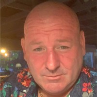 Simon Coates Email