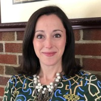 Marsh Employee Alison O'Connell's profile photo