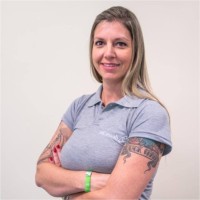 Naiara Rodrigues Email & Phone Number