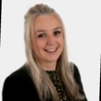 Vivantus Employee Femke Westra's profile photo