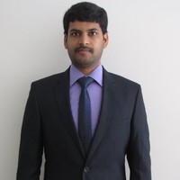 Vijay Madineni Email