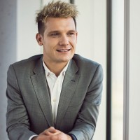 Generator Employee Dominique Florian's profile photo